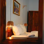 Bark - Hotel Brasov