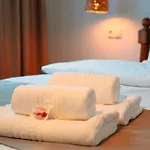 Bark - 3* Brasov