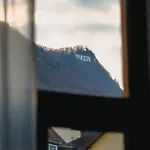 Bark - Hotel Brasov