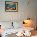 Bark - 3* Brasov