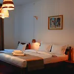 Bark - 3* Brasov