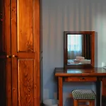 Bark - Hotel
