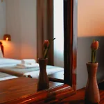 Hotel Bark - 3*