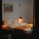 Bark - 3* Brasov