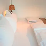 Hotel Bark - 3*