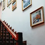 Bark - Hotel Brasov