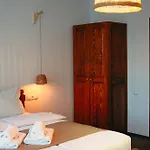 Bark - 3* Brasov