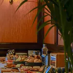 Hotel Bark - 3*