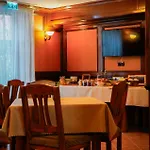 Bark - 3* Brasov