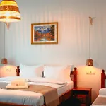Hotel Bark - 3*