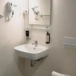 Bark - Hotel 3*