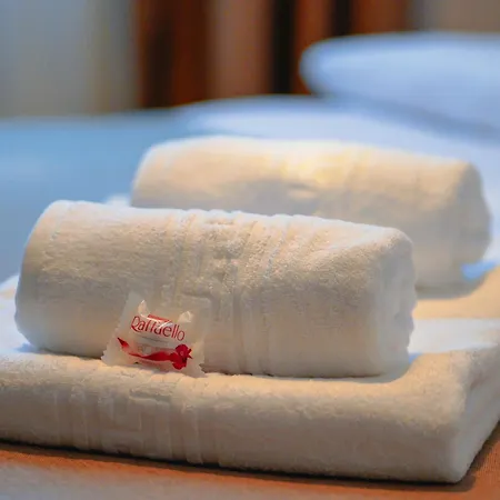 Bark - Hotel Braşov