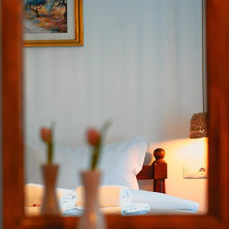 Bark - Hotel Braşov